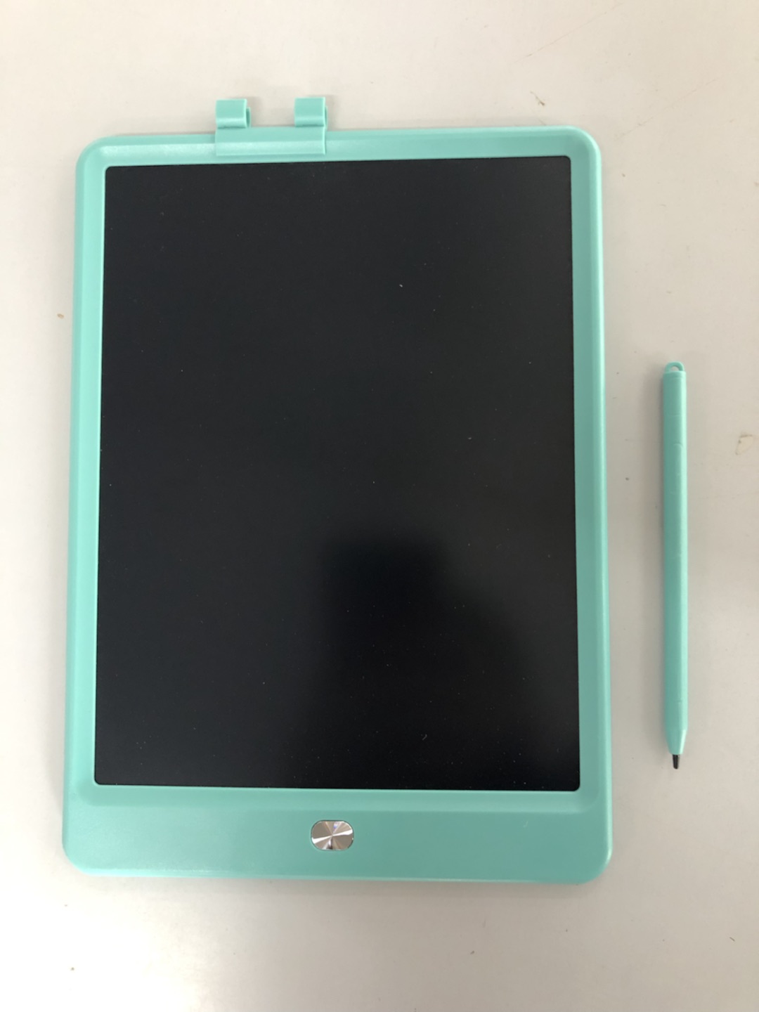 10 Inch Children's LCD Tablet For Business Home Use