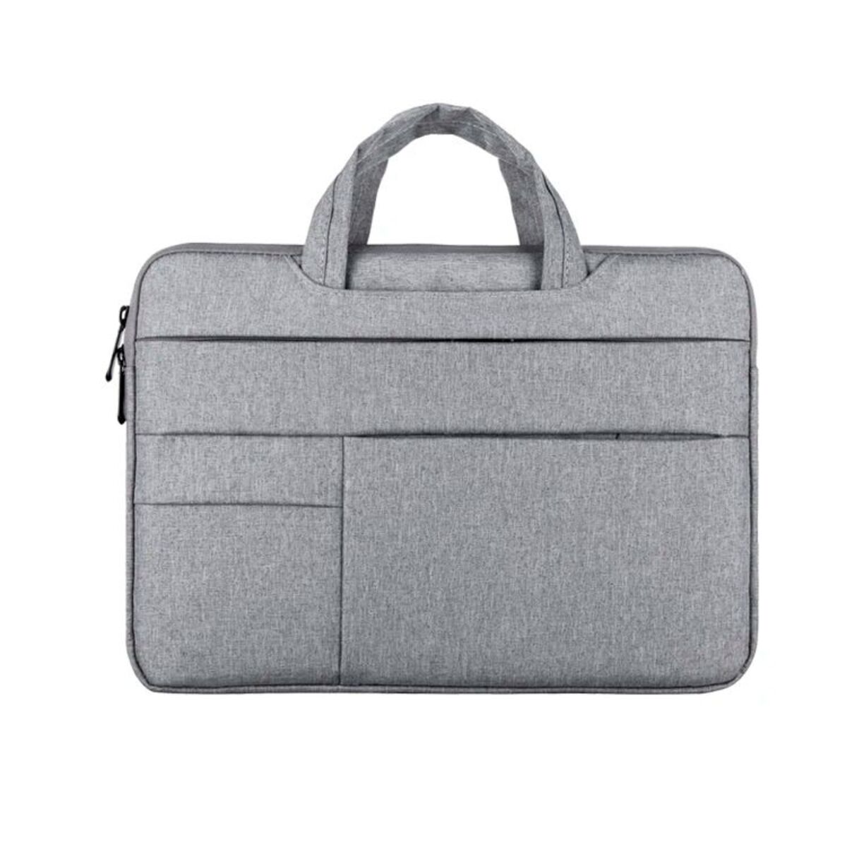 13-15.6 Inch Laptop Bag, Laptop Carrying Case Shoulder Strap Carrying
