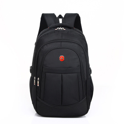 Custom-made notebook, shoulder bag, shoulder bag, military knife