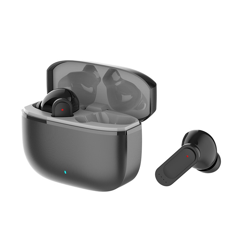 K50 Zinc Alloy Stereo Wireless Headset