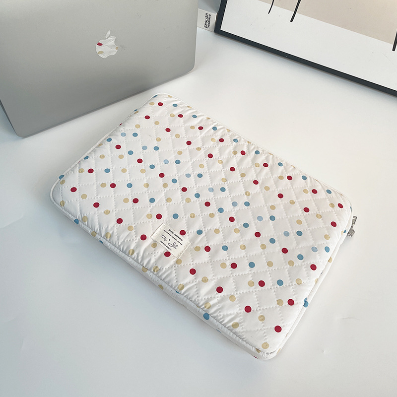 Women's Stylish Personalized Laptop Bag
