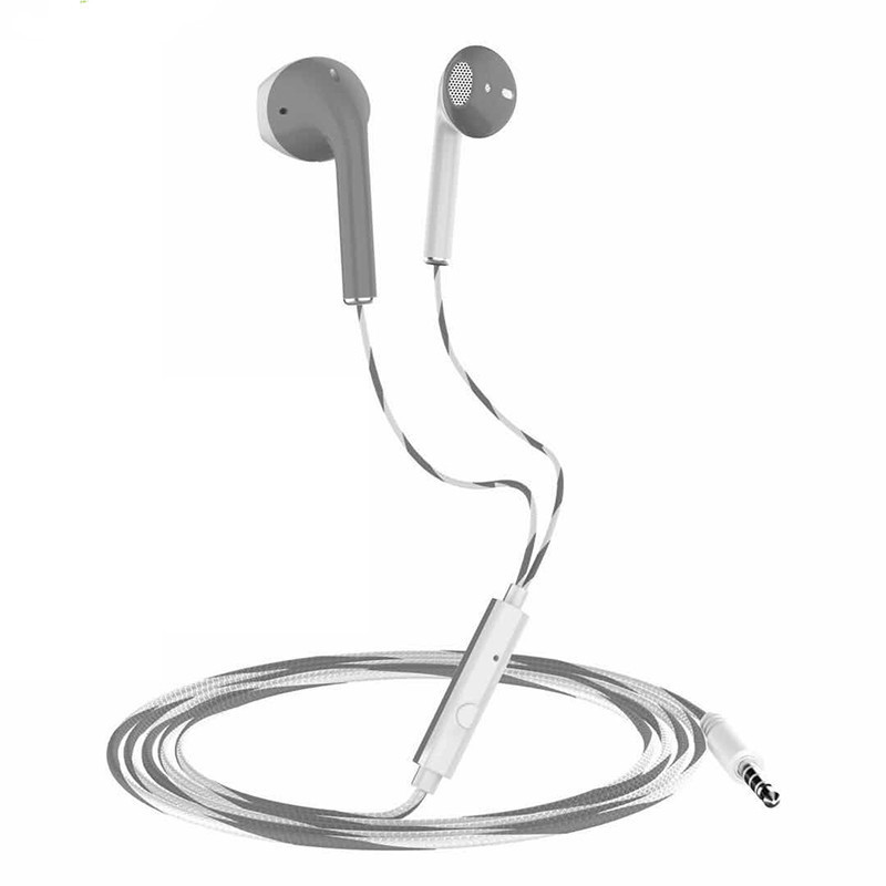 YD03 Wireless Bluetooth-compatible Headset TWS Large Screen Smart